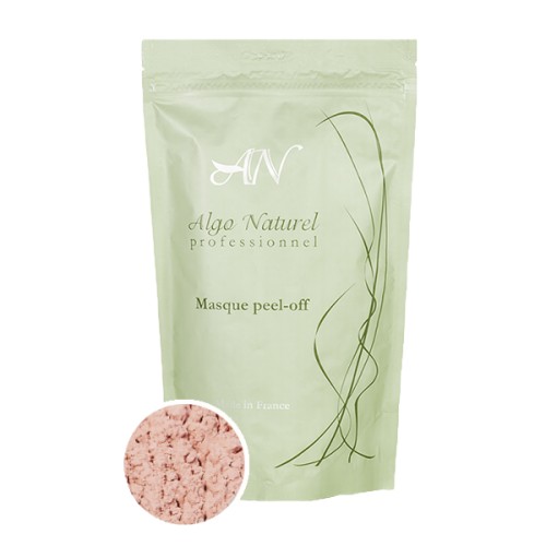 Альгінатна маска "Кава" Algo Naturel,...