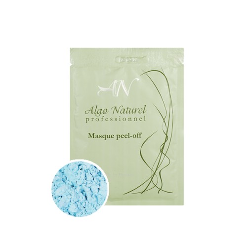 Альгінатна маска "Бото" Algo Naturel,...