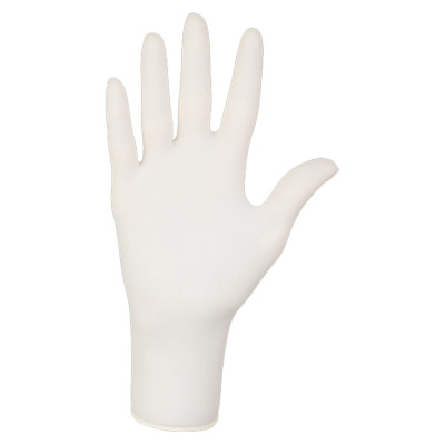 Mercator Latex White -... 2