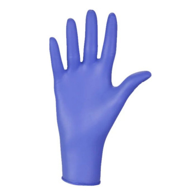 Mercator Nitrylex Basic -... 2