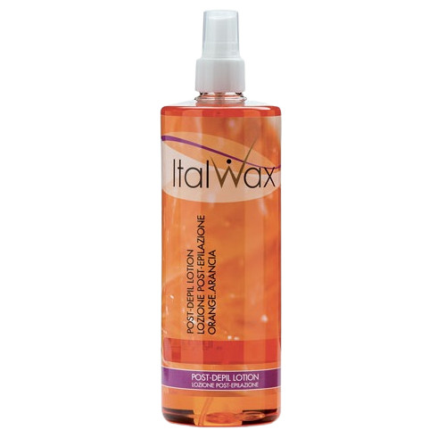 Лосьон после депиляции Italwax -...
