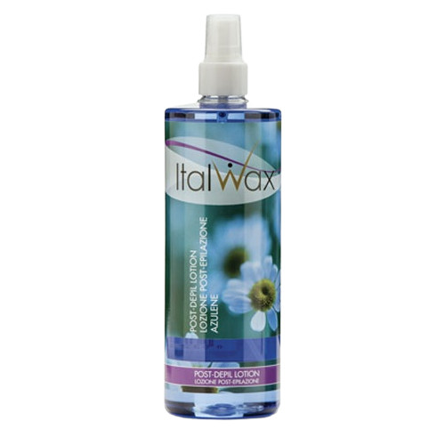 Лосьон после депиляции Italwax -...