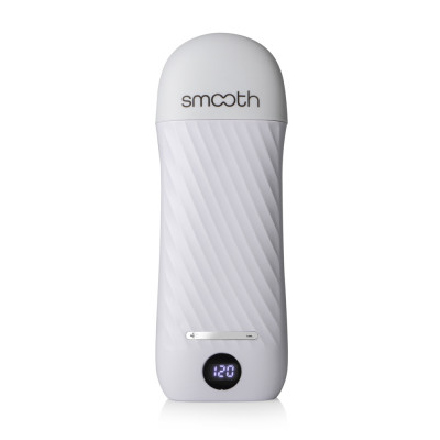 Кассетный воскоплав Smooth... 2