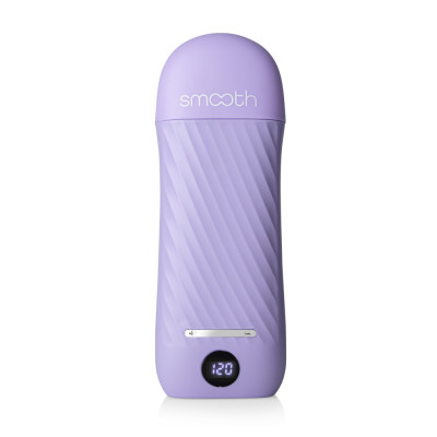 Кассетный воскоплав Smooth... 2