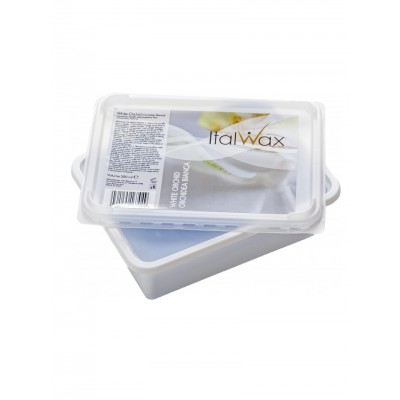 Парафін Italwax - Орхідея,...