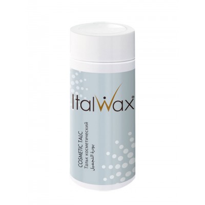 Тальк Italwax -...